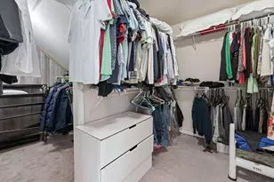 135 Splinter Ct, Suwanee, GA 30024 - Photo 33