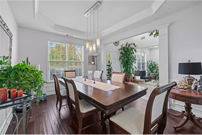 135 Splinter Court, Suwanee, GA 30024 - Photo 7