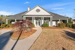 135 Splinter Ct, Suwanee, GA 30024 - Photo 41