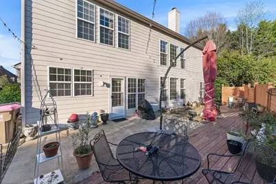 135 Splinter Court, Suwanee, GA 30024 - Photo 35