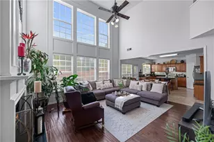 135 Splinter Ct, Suwanee, GA 30024 - Photo 11