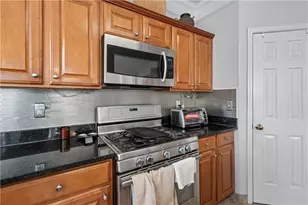 135 Splinter Ct, Suwanee, GA 30024 - Photo 15