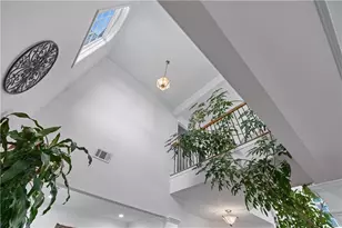 135 Splinter Ct, Suwanee, GA 30024 - Photo 5