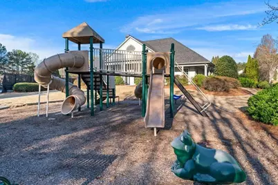 135 Splinter Court, Suwanee, GA 30024 - Photo 47