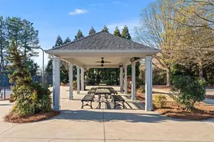 135 Splinter Ct, Suwanee, GA 30024 - Photo 43