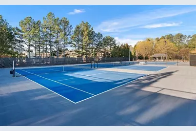 135 Splinter Court, Suwanee, GA 30024 - Photo 45