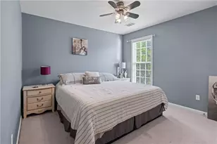 135 Splinter Ct, Suwanee, GA 30024 - Photo 23