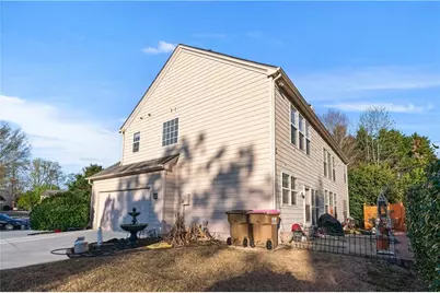 135 Splinter Court, Suwanee, GA 30024 - Photo 39