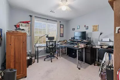 135 Splinter Court, Suwanee, GA 30024 - Photo 27