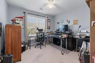 135 Splinter Ct, Suwanee, GA 30024 - Photo 27