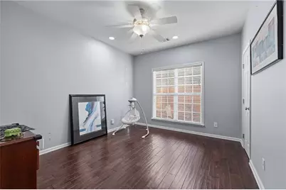 135 Splinter Court, Suwanee, GA 30024 - Photo 17