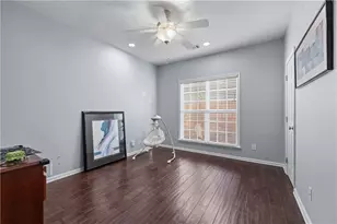 135 Splinter Ct, Suwanee, GA 30024 - Photo 17