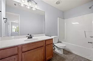 2528 Brynfield Cove, Suwanee, GA 30024 - Photo 19