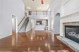 2528 Brynfield Cove, Suwanee, GA 30024 - Photo 9