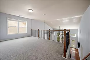 2528 Brynfield Cove, Suwanee, GA 30024 - Photo 15