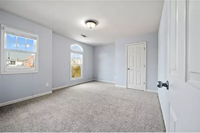 2528 Brynfield Cove, Suwanee, GA 30024 - Photo 17