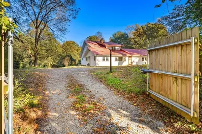 847 Archer Grove Road, Athens, GA 30607 - Photo 27