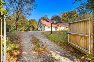 847 Archer Grove Rd, Athens, GA 30607 - Photo 27