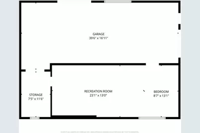 847 Archer Grove Road, Athens, GA 30607 - Photo 29