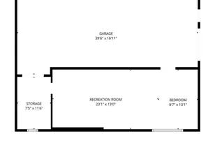 847 Archer Grove Rd, Athens, GA 30607 - Photo 29