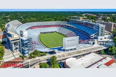 847 Archer Grove Road, Athens, GA 30607 - Photo 33