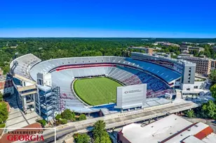 847 Archer Grove Rd, Athens, GA 30607 - Photo 33