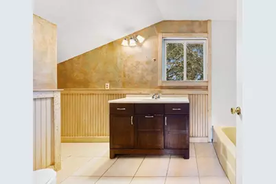 847 Archer Grove Road, Athens, GA 30607 - Photo 21