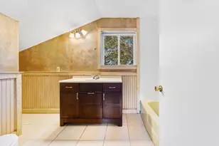 847 Archer Grove Rd, Athens, GA 30607 - Photo 21