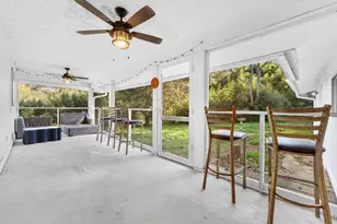 847 Archer Grove Rd, Athens, GA 30607 - Photo 9