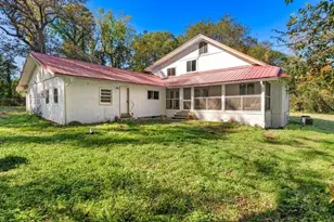 847 Archer Grove Rd, Athens, GA 30607 - Photo 25