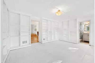 847 Archer Grove Road, Athens, GA 30607 - Photo 17