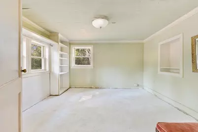 847 Archer Grove Road, Athens, GA 30607 - Photo 19