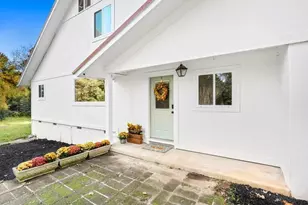 847 Archer Grove Rd, Athens, GA 30607 - Photo 3