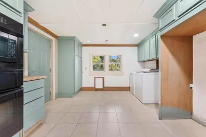 847 Archer Grove Road, Athens, GA 30607 - Photo 13