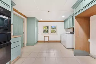 847 Archer Grove Rd, Athens, GA 30607 - Photo 13