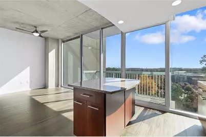 3300 Windy Ridge Parkway SE #804, Atlanta, GA 30339 - Photo 7