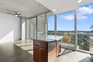 3300 Windy Ridge Parkway SE, Atlanta, GA 30339 - Photo 7