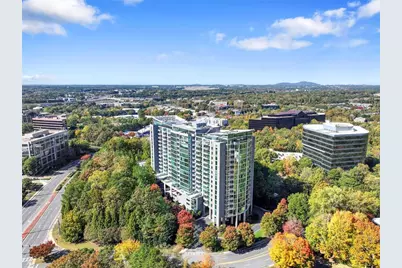 3300 Windy Ridge Parkway SE #804, Atlanta, GA 30339 - Photo 51