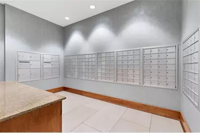 3300 Windy Ridge Parkway SE #804, Atlanta, GA 30339 - Photo 49