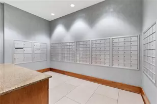 3300 Windy Ridge Parkway SE, Atlanta, GA 30339 - Photo 49