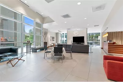 3300 Windy Ridge Parkway SE #804, Atlanta, GA 30339 - Photo 35