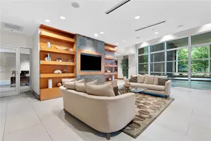 3300 Windy Ridge Parkway SE, Atlanta, GA 30339 - Photo 33