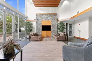 3300 Windy Ridge Parkway SE, Atlanta, GA 30339 - Photo 39