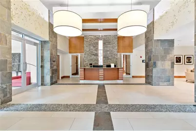 3300 Windy Ridge Parkway SE #804, Atlanta, GA 30339 - Photo 31