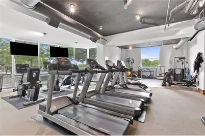 3300 Windy Ridge Parkway SE #804, Atlanta, GA 30339 - Photo 15