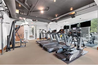 3300 Windy Ridge Parkway SE #804, Atlanta, GA 30339 - Photo 41