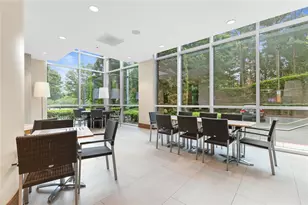 3300 Windy Ridge Parkway SE, Atlanta, GA 30339 - Photo 37