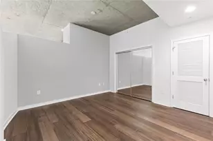 3300 Windy Ridge Parkway SE, Atlanta, GA 30339 - Photo 19