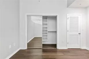 3300 Windy Ridge Parkway SE, Atlanta, GA 30339 - Photo 23