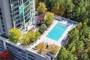 3300 Windy Ridge Parkway SE, Atlanta, GA 30339 - Photo 13